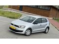 Wolksvagen Polo