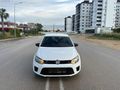 ARC OTOMOTİVDEN DÜŞÜK KM POLO