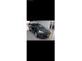 2013 ASTRA 1.6 EDİTİON 157.000 KM ORJİNAL