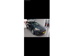 2013 ASTRA 1.6 EDİTİON 157.000 KM ORJİNAL