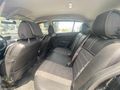 2013 HATASIZ BOYASIZ BENZİN+LPG 184.000 KM