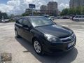 2013 HATASIZ BOYASIZ BENZİN+LPG 184.000 KM