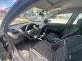 2013 HATASIZ BOYASIZ BENZİN+LPG 184.000 KM