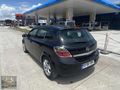 2013 HATASIZ BOYASIZ BENZİN+LPG 184.000 KM