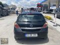 2013 HATASIZ BOYASIZ BENZİN+LPG 184.000 KM