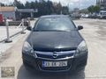 2013 HATASIZ BOYASIZ BENZİN+LPG 184.000 KM