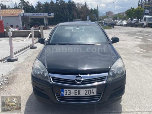 2013 HATASIZ BOYASIZ BENZİN+LPG 184.000 KM