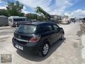 2013 HATASIZ BOYASIZ BENZİN+LPG 184.000 KM