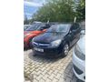 2013 HATASIZ BOYASIZ BENZİN+LPG 184.000 KM