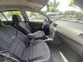 2013 HATASIZ BOYASIZ BENZİN+LPG 184.000 KM