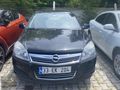 2013 HATASIZ BOYASIZ BENZİN+LPG 184.000 KM