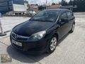 2013 HATASIZ BOYASIZ BENZİN+LPG 184.000 KM