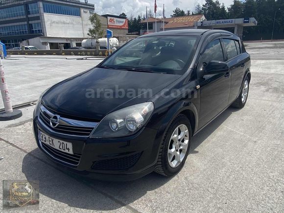 2013 HATASIZ BOYASIZ BENZİN+LPG 184.000 KM