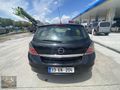 2013 HATASIZ BOYASIZ BENZİN+LPG 184.000 KM