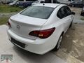 ERKAM OTOMOTİVDEN HESAPLI LPGLİ HATASIZ