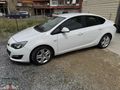 ERKAM OTOMOTİVDEN HESAPLI LPGLİ HATASIZ