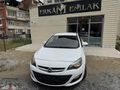 ERKAM OTOMOTİVDEN HESAPLI LPGLİ HATASIZ