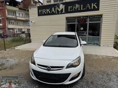 ERKAM OTOMOTİVDEN HESAPLI LPGLİ HATASIZ