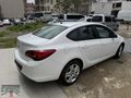 ERKAM OTOMOTİVDEN HESAPLI LPGLİ HATASIZ