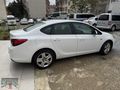ERKAM OTOMOTİVDEN HESAPLI LPGLİ HATASIZ