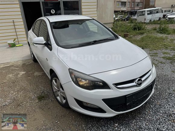 ERKAM OTOMOTİVDEN HESAPLI LPGLİ HATASIZ