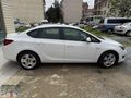 ERKAM OTOMOTİVDEN HESAPLI LPGLİ HATASIZ