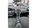 ERKAM OTOMOTİVDEN HESAPLI LPGLİ HATASIZ