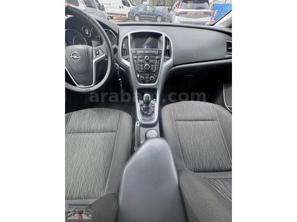 ERKAM OTOMOTİVDEN HESAPLI LPGLİ HATASIZ