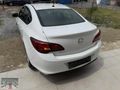 ERKAM OTOMOTİVDEN HESAPLI LPGLİ HATASIZ