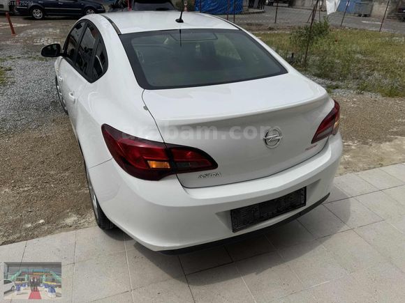 ERKAM OTOMOTİVDEN HESAPLI LPGLİ HATASIZ