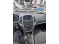 ERKAM OTOMOTİVDEN HESAPLI LPGLİ HATASIZ