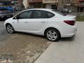 ERKAM OTOMOTİVDEN HESAPLI LPGLİ HATASIZ