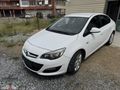 ERKAM OTOMOTİVDEN HESAPLI LPGLİ HATASIZ