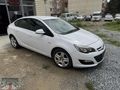 ERKAM OTOMOTİVDEN HESAPLI LPGLİ HATASIZ