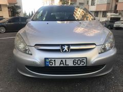 HATASIZ BOYASIZ KAYITSIZ İLK SAHİBİNDEN 110 BİNDE 