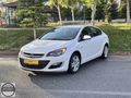 ATASOY 2012 YENİ KASA ASTRA 1.6 OV EDİTİON/KREDİ/EVİM FİNANS