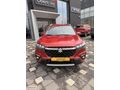 SUZUKİ & MG BAYİİNDEN 4x4 SCROOSS GLX