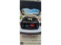 10'DA CARS AUTO DAN SX4