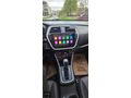 10'DA CARS AUTO DAN SX4