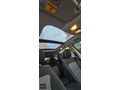 10'DA CARS AUTO DAN SX4