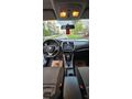10'DA CARS AUTO DAN SX4