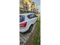 10'DA CARS AUTO DAN SX4