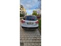 10'DA CARS AUTO DAN SX4