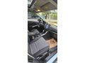 10'DA CARS AUTO DAN SX4