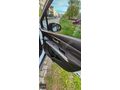 10'DA CARS AUTO DAN SX4