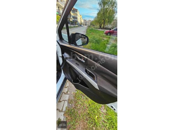 10'DA CARS AUTO DAN SX4