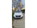 10'DA CARS AUTO DAN SX4