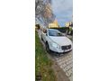 10'DA CARS AUTO DAN SX4