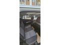 10'DA CARS AUTO DAN SX4