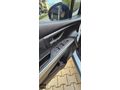 10'DA CARS AUTO DAN SX4